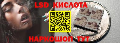 соль ск Новозыбков