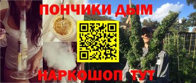 соль ск Новозыбков