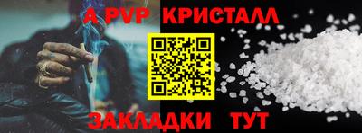 соль ск Новозыбков