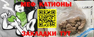героин Новодвинск